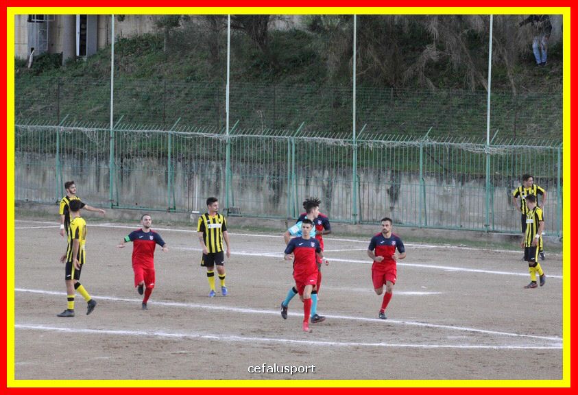 181111 Cepha_Milazzo 199_tn.JPG